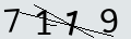 verifycode